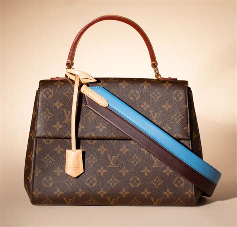 louis vuitton expensive purses|louis vuitton most expensive purse.